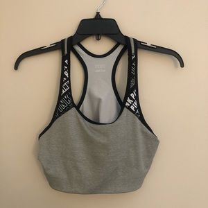 PINK Sports Bra